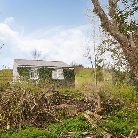 Maisies Cottage Earle Exterior photo